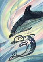 Dolphin